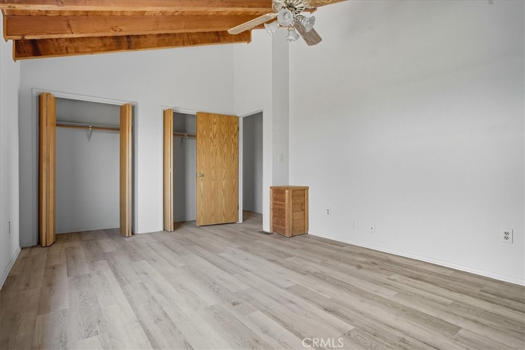 Orcutt East(870) - Residential