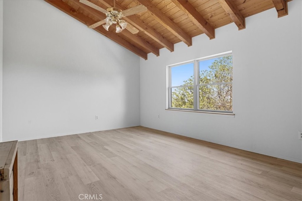 Orcutt East(870) - Residential