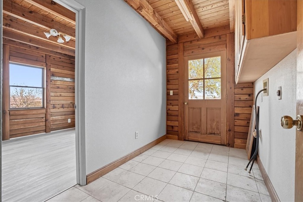 Orcutt East(870) - Residential
