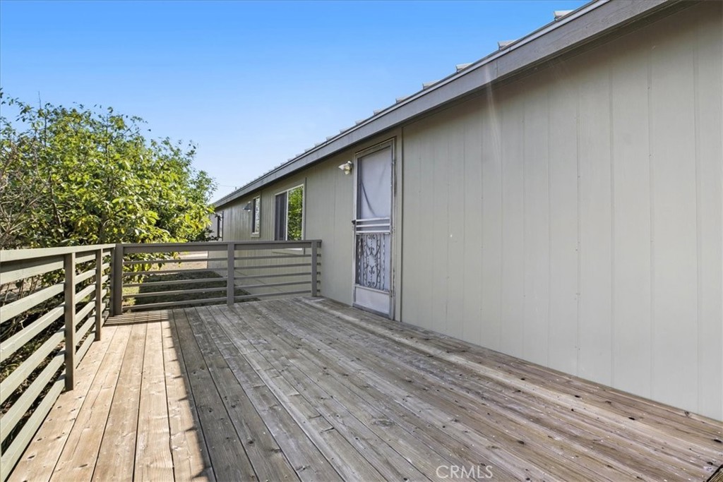 Orcutt East(870) - Residential