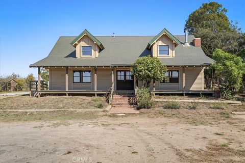 Photo of 2935 E Clark Ave, Santa Maria, CA 93455 (MLS # PI25224514)