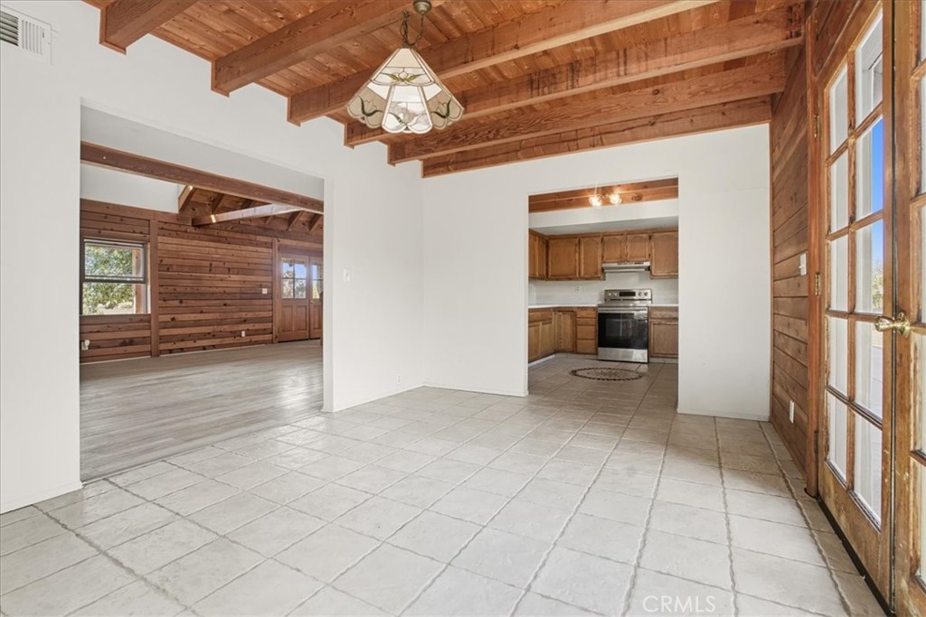 Orcutt East(870) - Residential