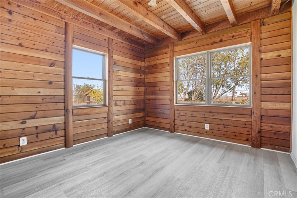 Orcutt East(870) - Residential