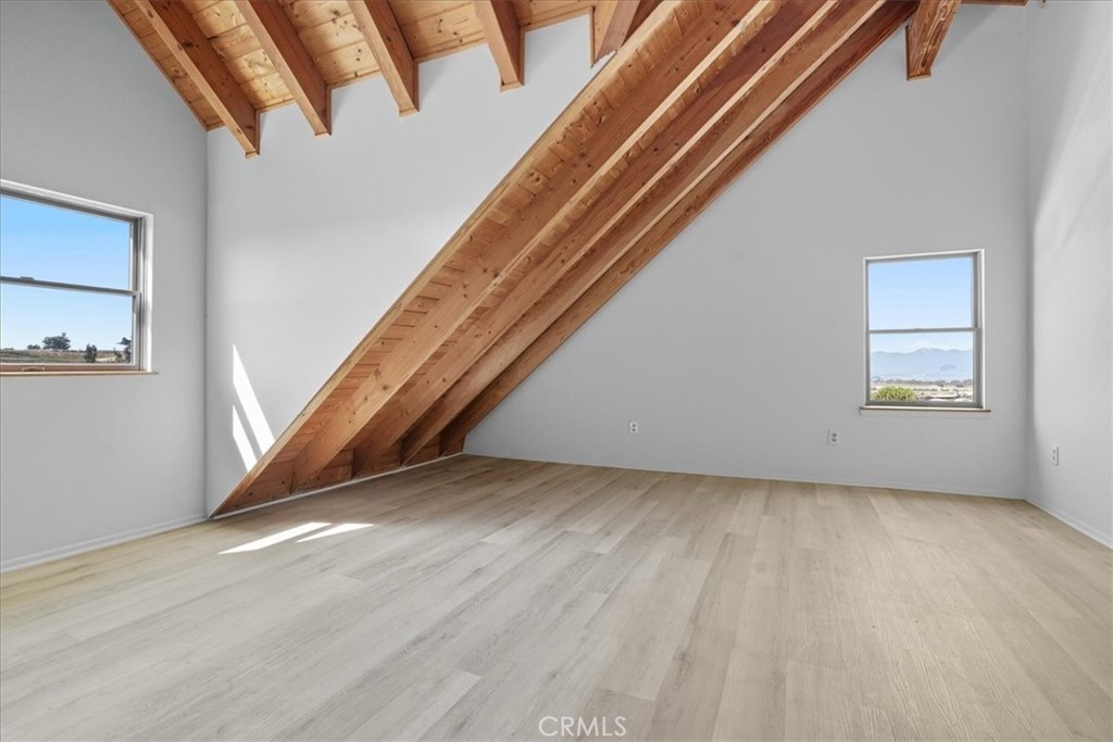 Orcutt East(870) - Residential