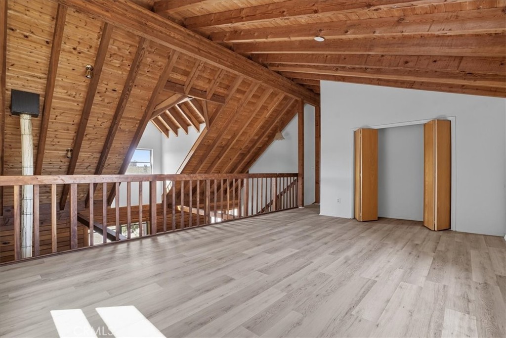 Orcutt East(870) - Residential