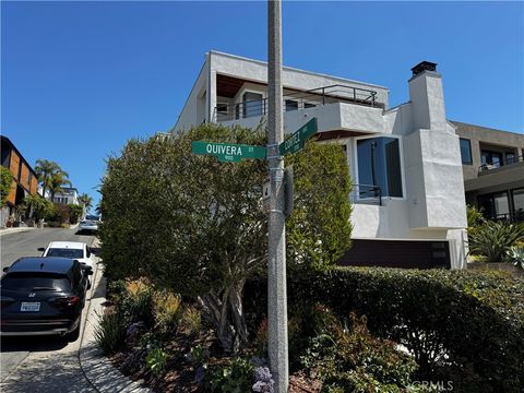 Photo of 0 Palo Alto Street, Laguna Beach, CA 92651 (MLS # PW26118981)