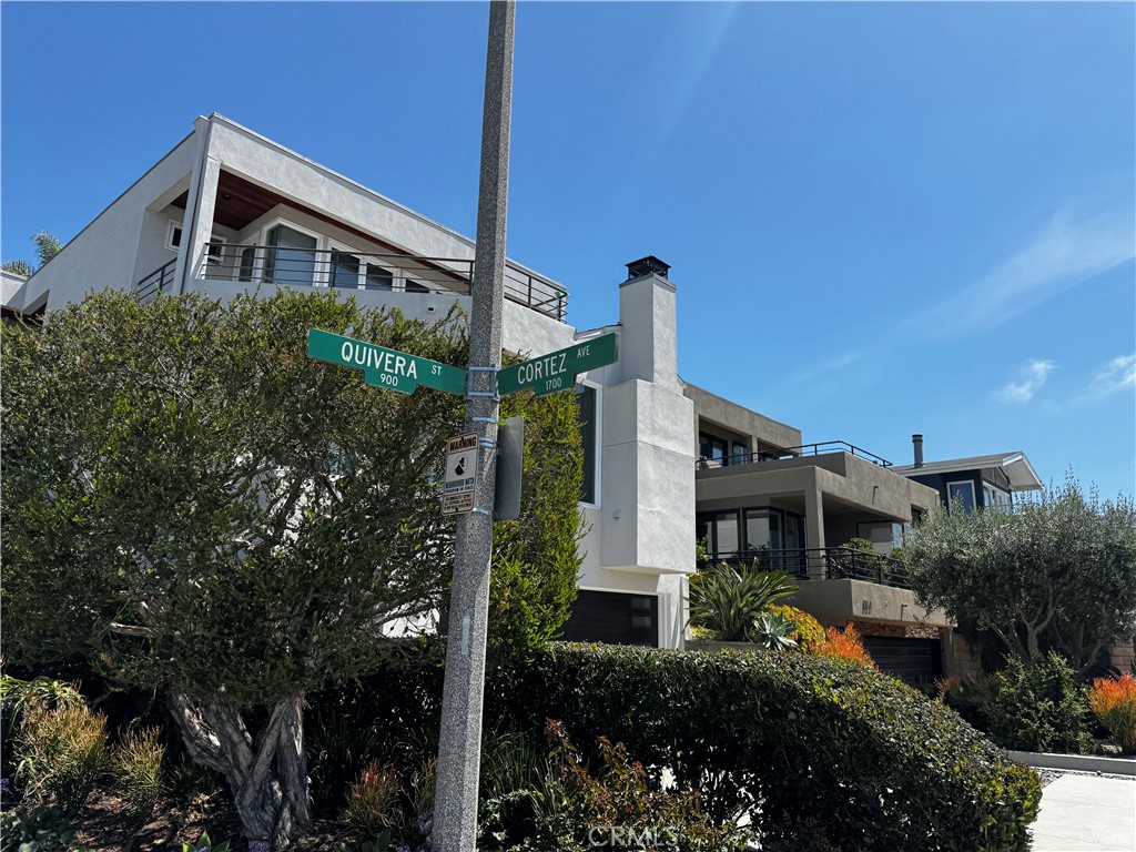 0 Palo Alto Street