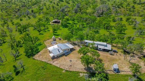 Photo of 3084 Old Highway, Catheys Valley, CA 95306 (MLS # MP25081131) Photo of 3084 Old Highway, Catheys Valley, CA 95306 (MLS # MP25081131)