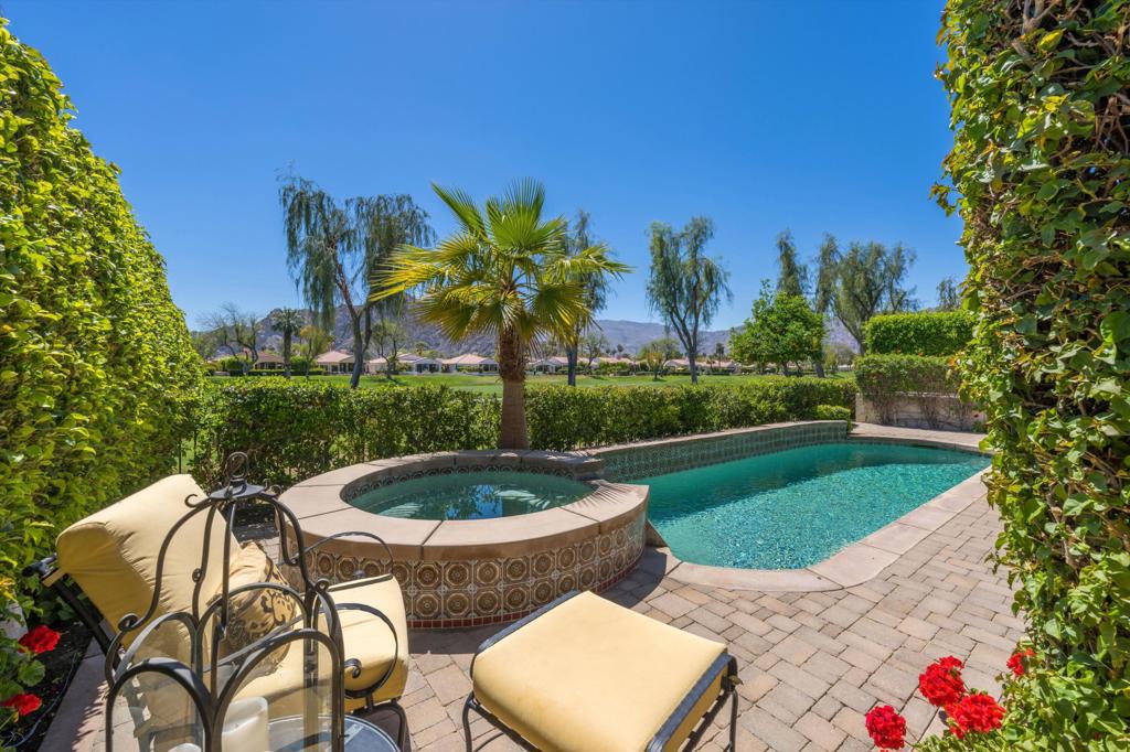 The Citrus - Residential Lease