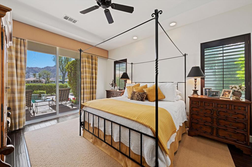 The Citrus - Residential Lease