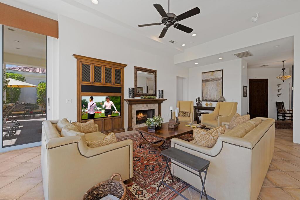 The Citrus - Residential Lease