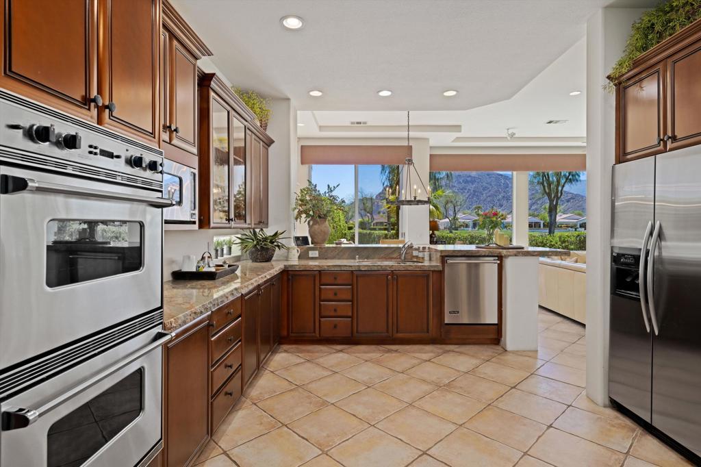 The Citrus - Residential Lease