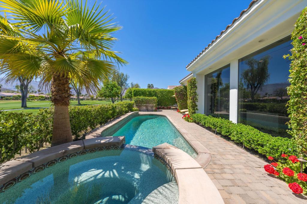 The Citrus - Residential Lease