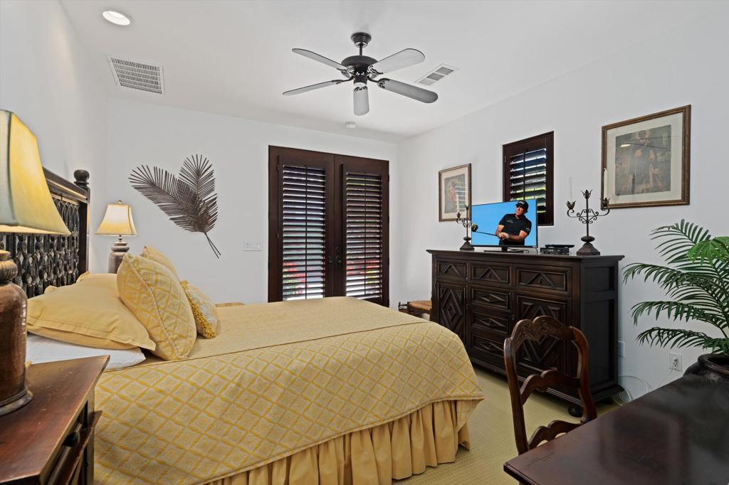 The Citrus - Residential Lease