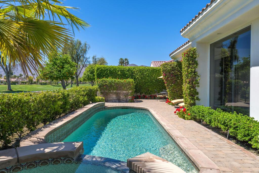 The Citrus - Residential Lease