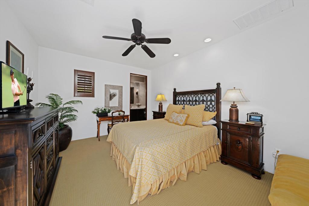 The Citrus - Residential Lease