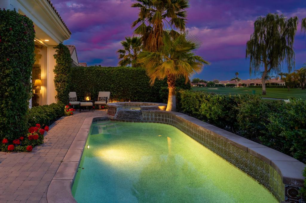 The Citrus - Residential Lease