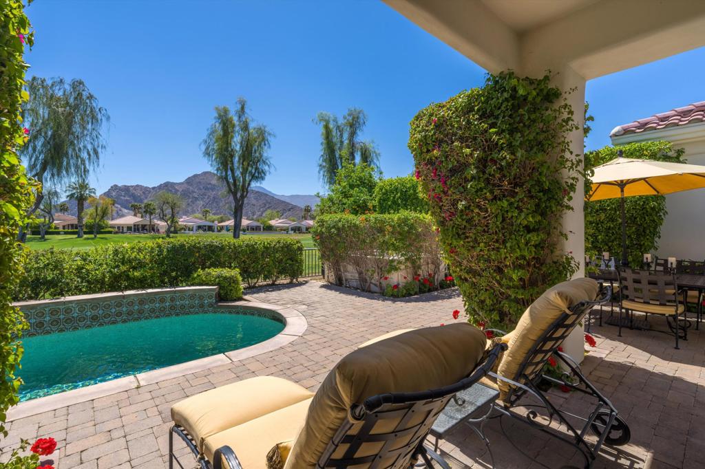 The Citrus - Residential Lease