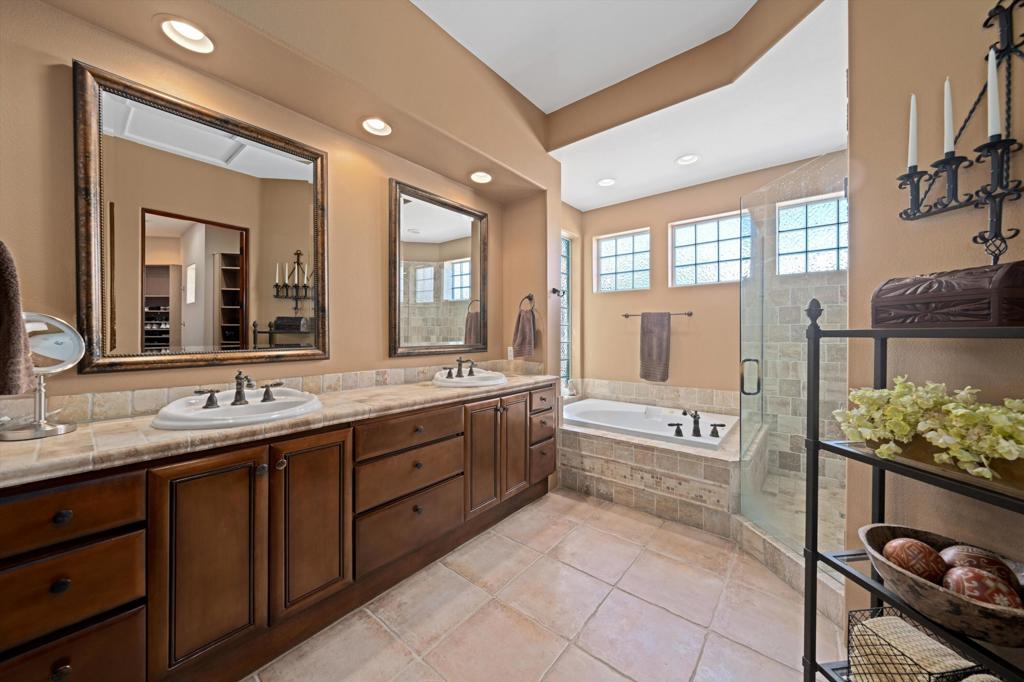 The Citrus - Residential Lease