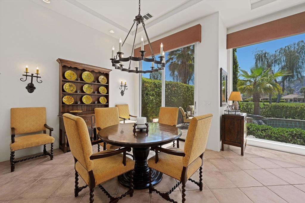 The Citrus - Residential Lease