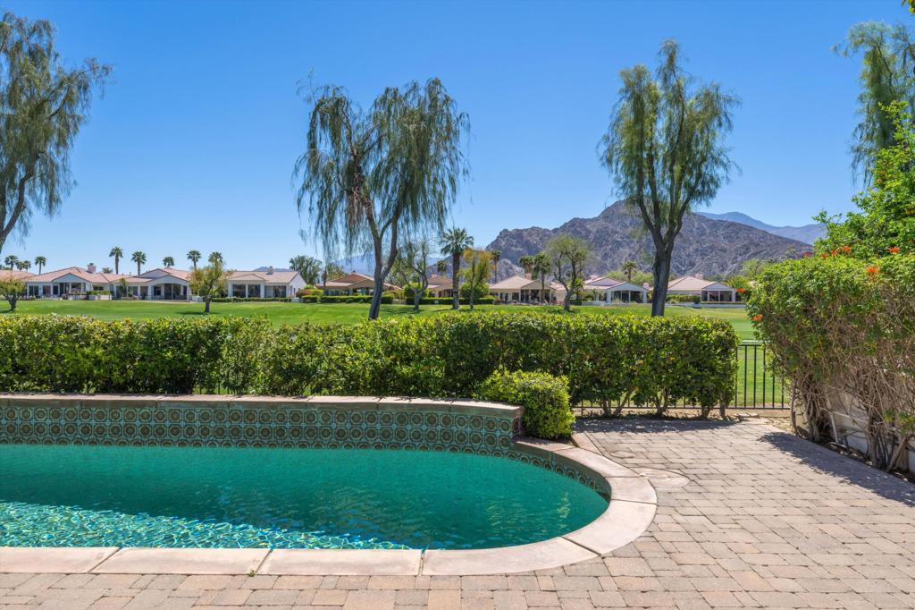 The Citrus - Residential Lease