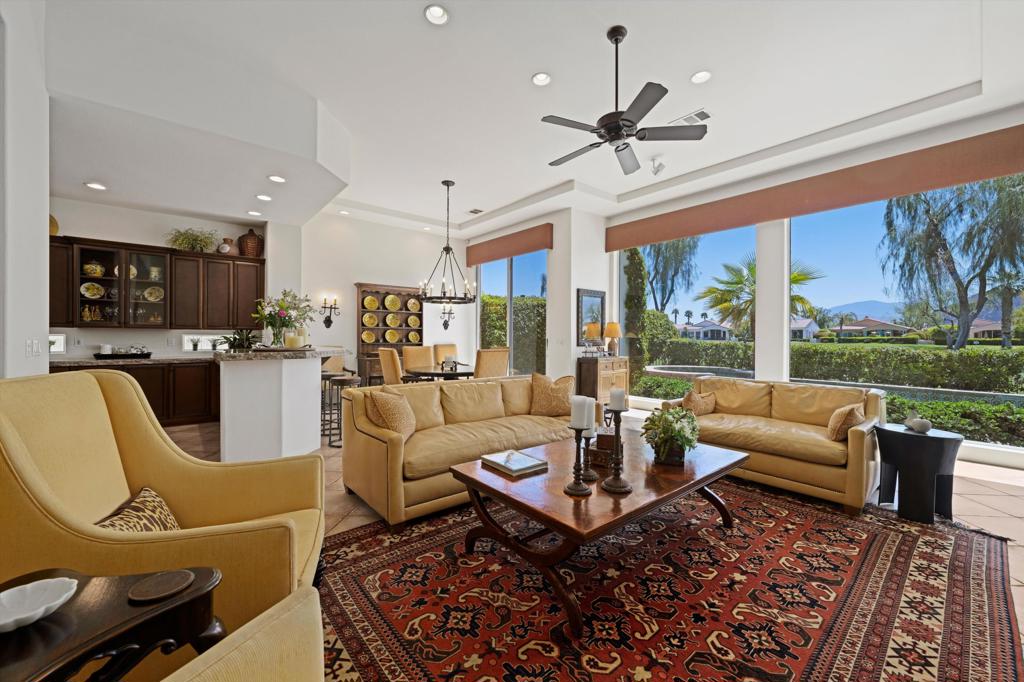 The Citrus - Residential Lease