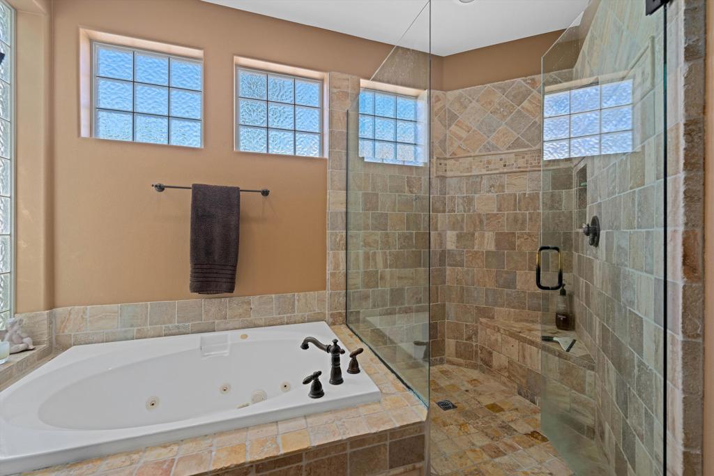 The Citrus - Residential Lease