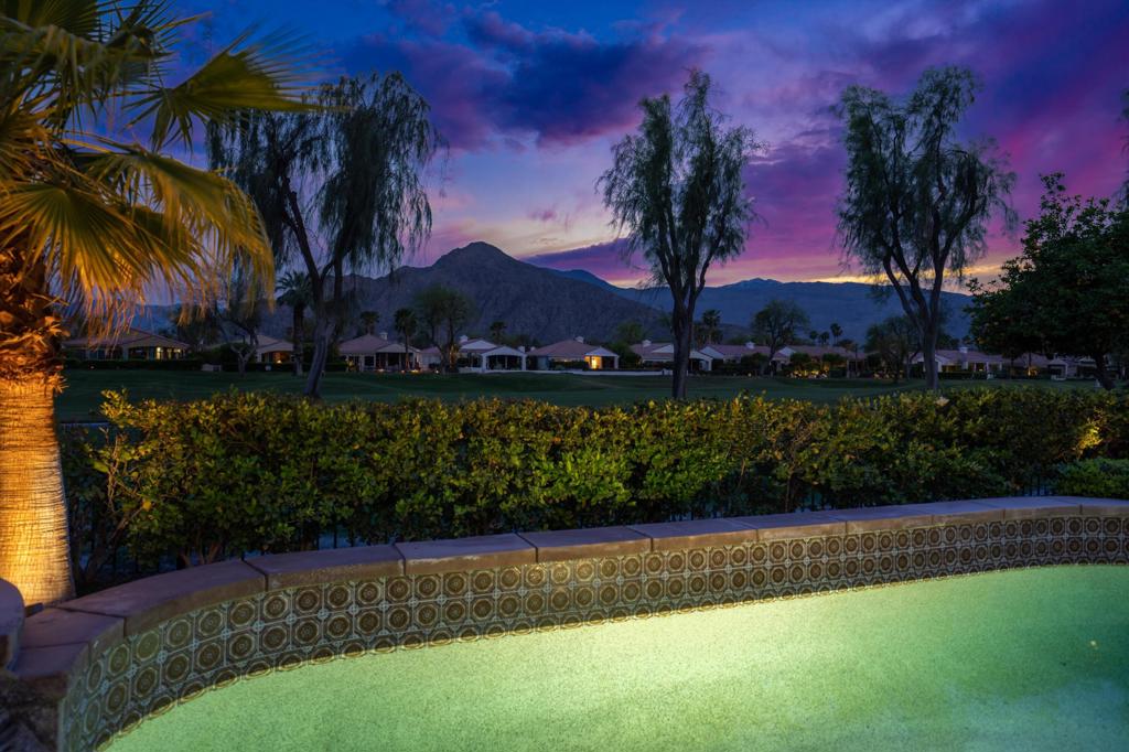 The Citrus - Residential Lease