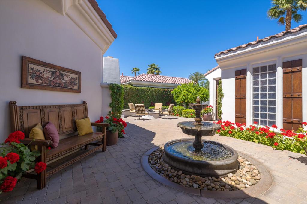 The Citrus - Residential Lease