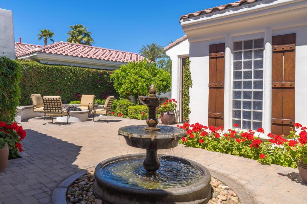 The Citrus - Residential Lease