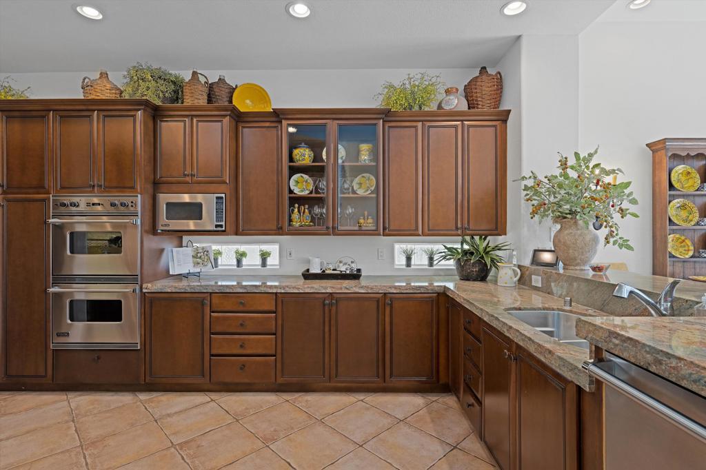 The Citrus - Residential Lease