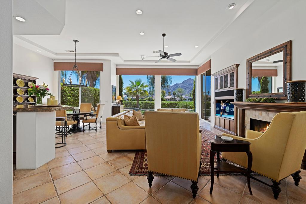 The Citrus - Residential Lease