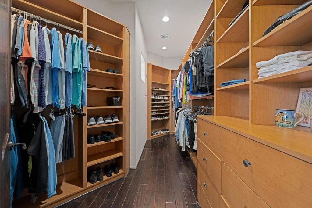 The Citrus - Residential Lease