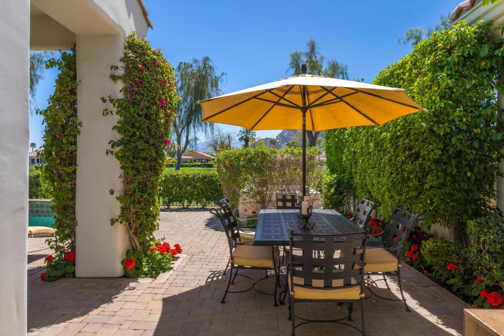 The Citrus - Residential Lease