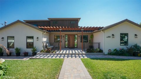 2806 Manhattan La Crescenta CA 91214