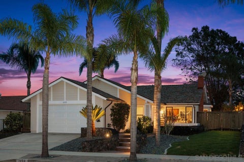 Photo of 1059 Nightingale Pl PL, Escondido, CA 92027 (MLS # 260026031SD)