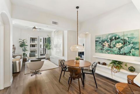 3275 5th Ave #404 San Diego CA 92103