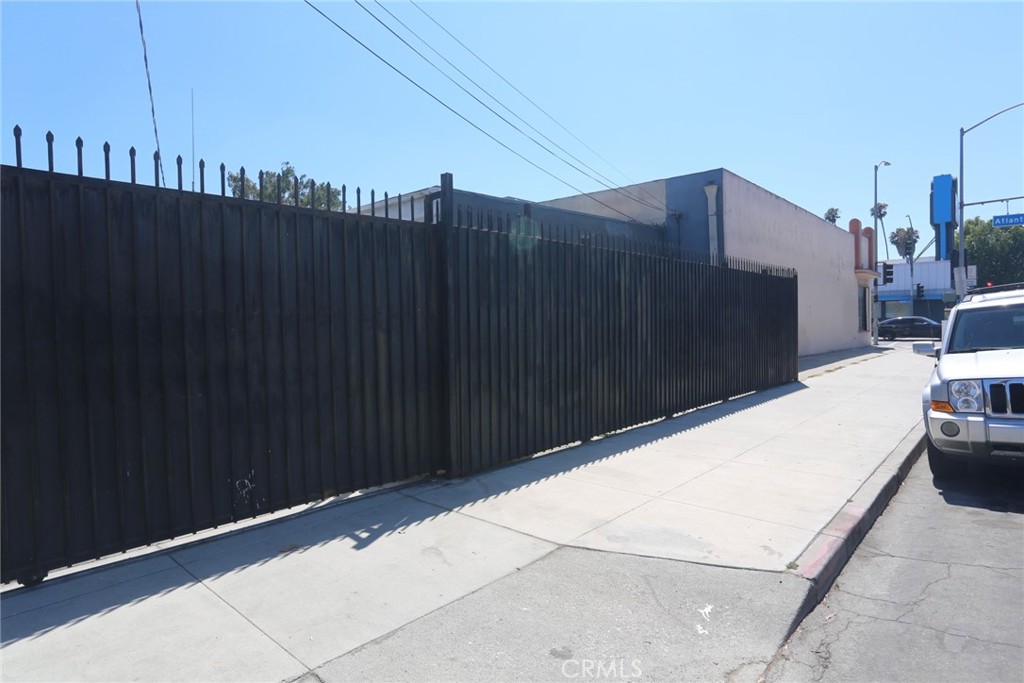 5588 Atlantic Avenue