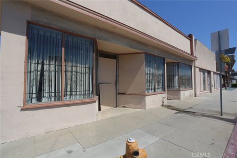 5588 Atlantic Avenue Long Beach CA 90805