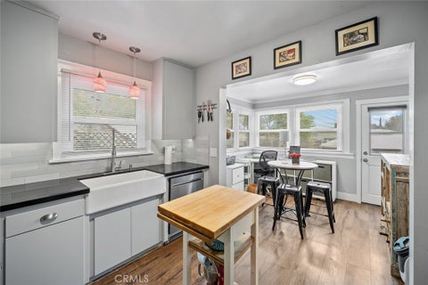 Tiny photo for 2032 Olive Street, Paso Robles, CA 93446 (MLS # PI26205680)