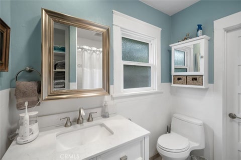 Tiny photo for 2032 Olive Street, Paso Robles, CA 93446 (MLS # PI26205680)