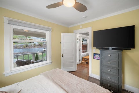 Tiny photo for 2032 Olive Street, Paso Robles, CA 93446 (MLS # PI26205680)