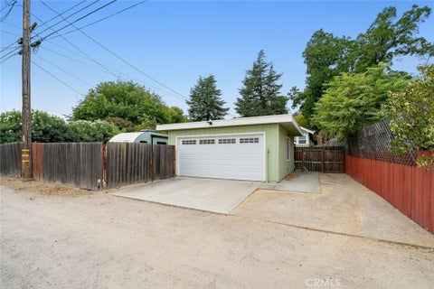 Tiny photo for 2032 Olive Street, Paso Robles, CA 93446 (MLS # PI26205680)