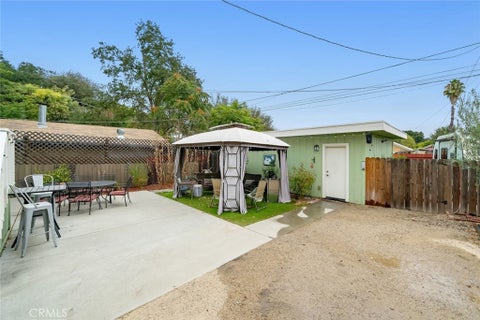 Tiny photo for 2032 Olive Street, Paso Robles, CA 93446 (MLS # PI26205680)
