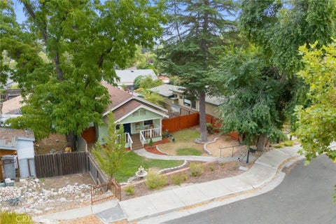 Tiny photo for 2032 Olive Street, Paso Robles, CA 93446 (MLS # PI26205680)