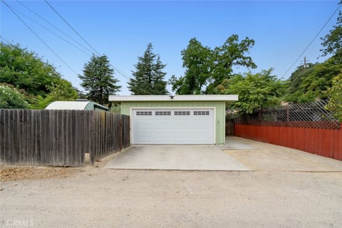 Tiny photo for 2032 Olive Street, Paso Robles, CA 93446 (MLS # PI26205680)