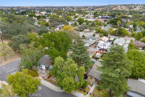 Tiny photo for 2032 Olive Street, Paso Robles, CA 93446 (MLS # PI26205680)