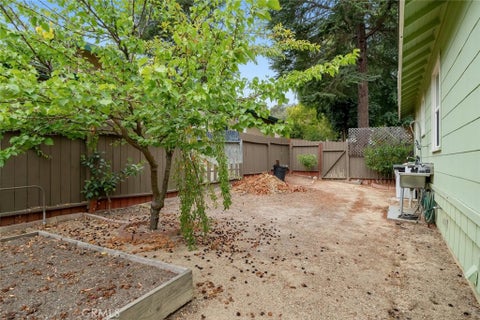 Tiny photo for 2032 Olive Street, Paso Robles, CA 93446 (MLS # PI26205680)
