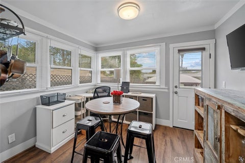 Tiny photo for 2032 Olive Street, Paso Robles, CA 93446 (MLS # PI26205680)