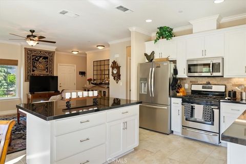 Tiny photo for 5660 Ground Squirrel, Paso Robles, CA 93446 (MLS # NS26062017)